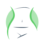 Figur & Abnehmen im Vitafit Köpfchen