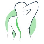 Rücken & Gelenke Training im Vitafit Köpfchen